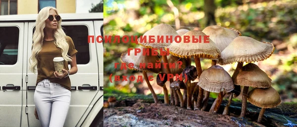 бутират Аркадак